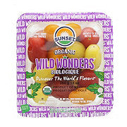 https://images.heb.com/is/image/HEBGrocery/prd-small/sunset-wild-wonders-organic-biologique-tomatoes-003569546.jpg