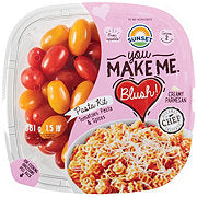 https://images.heb.com/is/image/HEBGrocery/prd-small/sunset-you-make-me-blush-creamy-parmesan-pasta-kit-002587618.jpg