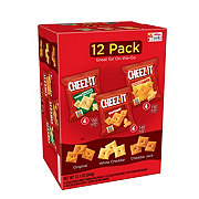 https://images.heb.com/is/image/HEBGrocery/prd-small/sunshine-cheez-it-baked-snack-crackers-variety-pack-001792727.jpg