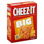 https://images.heb.com/is/image/HEBGrocery/prd-small/sunshine-cheez-it-big-baked-snack-crackers-001564462.jpg