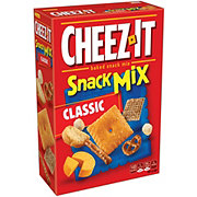 https://images.heb.com/is/image/HEBGrocery/prd-small/sunshine-cheez-it-classic-snack-mix-001407766.jpg