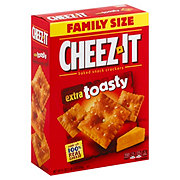 https://images.heb.com/is/image/HEBGrocery/prd-small/sunshine-cheez-it-extra-toasty-baked-snack-crackers-family-size-002918013.jpg