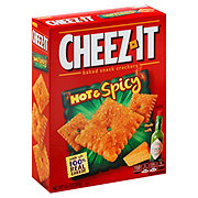 https://images.heb.com/is/image/HEBGrocery/prd-small/sunshine-cheez-it-hot-spicy-baked-snack-crackers-001666625.jpg