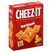 https://images.heb.com/is/image/HEBGrocery/prd-small/sunshine-cheez-it-original-baked-snack-crackers-001835790.jpg