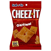 https://images.heb.com/is/image/HEBGrocery/prd-small/sunshine-cheez-it-original-grab-n-go-001880951.jpg