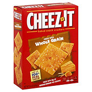 https://images.heb.com/is/image/HEBGrocery/prd-small/sunshine-cheez-it-whole-grain-baked-snack-crackers-001666720.jpg