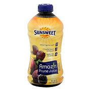 https://images.heb.com/is/image/HEBGrocery/prd-small/sunsweet-amaz-n-100-prune-juice-000158486.jpg