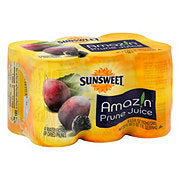 https://images.heb.com/is/image/HEBGrocery/prd-small/sunsweet-amaz-n-prune-juice-5-5-oz-cans-000158483.jpg