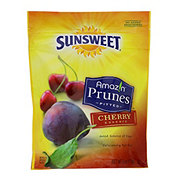 https://images.heb.com/is/image/HEBGrocery/prd-small/sunsweet-cherry-essence-amaz-n-pitted-prunes-000885967.jpg