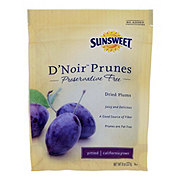 https://images.heb.com/is/image/HEBGrocery/prd-small/sunsweet-d-noir-pitted-prunes-001379439.jpg