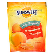 https://images.heb.com/is/image/HEBGrocery/prd-small/sunsweet-dried-mango-001020063.jpg