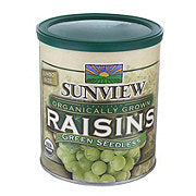 https://images.heb.com/is/image/HEBGrocery/prd-small/sunview-organic-green-seedless-jumbo-size-raisins-000320312.jpg