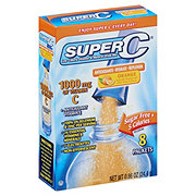 https://images.heb.com/is/image/HEBGrocery/prd-small/super-c-immunity-drink-mix-orange-001194059.jpg