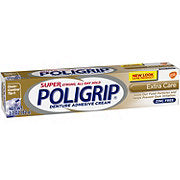 https://images.heb.com/is/image/HEBGrocery/prd-small/super-poligrip-extra-care-denture-adhesive-cream-001723455.jpg