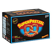 https://images.heb.com/is/image/HEBGrocery/prd-small/super-pretzel-soft-pretzels-002141212.jpg