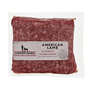 https://images.heb.com/is/image/HEBGrocery/prd-small/superior-farms-ground-lamb-003789522.jpg