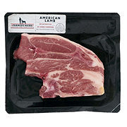 https://images.heb.com/is/image/HEBGrocery/prd-small/superior-farms-lamb-shoulder-chops-003787629.jpg