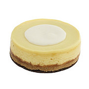 https://images.heb.com/is/image/HEBGrocery/prd-small/suzys-new-york-style-pre-sliced-cheesecake-001050823.jpg