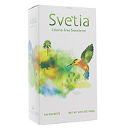 https://images.heb.com/is/image/HEBGrocery/prd-small/svetia-calorie-free-sweetener-001876495.jpg