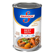 https://images.heb.com/is/image/HEBGrocery/prd-small/swanson-100-natural-beef-broth-000148422.jpg