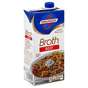 https://images.heb.com/is/image/HEBGrocery/prd-small/swanson-100-natural-beef-broth-000498513.jpg