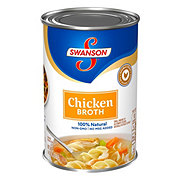 https://images.heb.com/is/image/HEBGrocery/prd-small/swanson-100-natural-chicken-broth-000148425.jpg