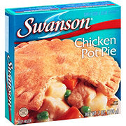 https://images.heb.com/is/image/HEBGrocery/prd-small/swanson-chicken-pot-pie-000148502.jpg