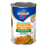 https://images.heb.com/is/image/HEBGrocery/prd-small/swanson-natural-goodness-chicken-broth-000148423.jpg