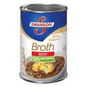 https://images.heb.com/is/image/HEBGrocery/prd-small/swanson-reduced-sodium-beef-broth-000441447.jpg