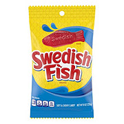 https://images.heb.com/is/image/HEBGrocery/prd-small/swedish-fish-fat-free-soft-chewy-candy-001404296.jpg