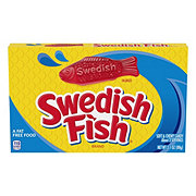 https://images.heb.com/is/image/HEBGrocery/prd-small/swedish-fish-soft-chewy-candy-theater-box-001274914.jpg