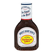 https://images.heb.com/is/image/HEBGrocery/prd-small/sweet-baby-ray-s-barbecue-sauce-001563428.jpg