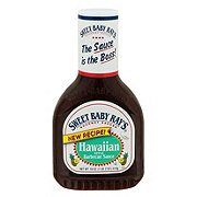 https://images.heb.com/is/image/HEBGrocery/prd-small/sweet-baby-ray-s-hawaiian-bbq-sauce-001787008.jpg