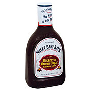 https://images.heb.com/is/image/HEBGrocery/prd-small/sweet-baby-ray-s-hickory-and-brown-sugar-bbq-sauce-001431738.jpg