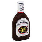 https://images.heb.com/is/image/HEBGrocery/prd-small/sweet-baby-ray-s-honey-barbecue-sauce-000890503.jpg