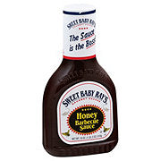 https://images.heb.com/is/image/HEBGrocery/prd-small/sweet-baby-ray-s-honey-barbecue-sauce-001579673.jpg