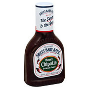 https://images.heb.com/is/image/HEBGrocery/prd-small/sweet-baby-ray-s-honey-chipotle-bbq-sauce-001049904.jpg