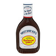 https://images.heb.com/is/image/HEBGrocery/prd-small/sweet-baby-ray-s-original-barbecue-sauce-000708856.jpg