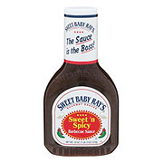 https://images.heb.com/is/image/HEBGrocery/prd-small/sweet-baby-ray-s-sweet-n-spicy-barbecue-sauce-001425432.jpg