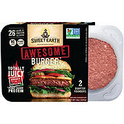 https://images.heb.com/is/image/HEBGrocery/prd-small/sweet-earth-awesome-burger-003518574.jpg