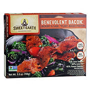 https://images.heb.com/is/image/HEBGrocery/prd-small/sweet-earth-benevolent-bacon-hickory-sage-002498510.jpg