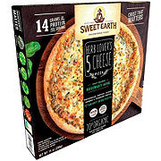 https://images.heb.com/is/image/HEBGrocery/prd-small/sweet-earth-herb-lover-s-5-cheese-pizza-002407517.jpg