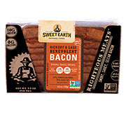 https://images.heb.com/is/image/HEBGrocery/prd-small/sweet-earth-hickory-and-sage-smoked-benevolent-bacon-001957439.jpg