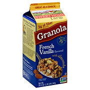 https://images.heb.com/is/image/HEBGrocery/prd-small/sweet-home-farm-french-vanilla-granola-with-almonds-001358351.jpg