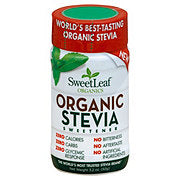 https://images.heb.com/is/image/HEBGrocery/prd-small/sweet-leaf-organic-stevia-powder-002141310.jpg