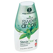 https://images.heb.com/is/image/HEBGrocery/prd-small/sweet-leaf-stevia-clear-sweet-drops-002145487.jpg