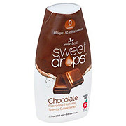 https://images.heb.com/is/image/HEBGrocery/prd-small/sweet-leaf-sweet-drops-chocolate-stevia-sweetener-002139660.jpg