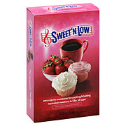 https://images.heb.com/is/image/HEBGrocery/prd-small/sweet-n-low-granulated-sugar-substitute-000140098.jpg