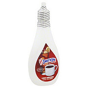 https://images.heb.com/is/image/HEBGrocery/prd-small/sweet-n-low-liquid-sweetener-000140103.jpg