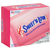 https://images.heb.com/is/image/HEBGrocery/prd-small/sweet-n-low-zero-calorie-sweetener-packets-000140097.jpg